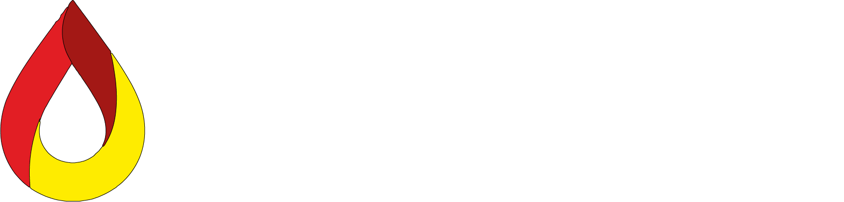 Estación de Servicio Combustible