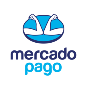 LOGO-CODOS-MP-03-e1586107793714