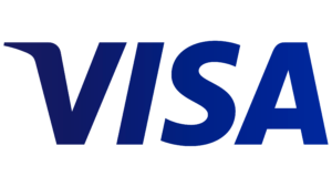 Visa-Logo