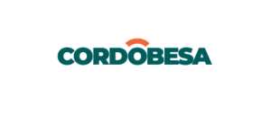 cordobesa