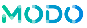 modo_logo_abr21