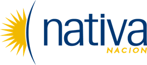 nativa-logo-34E43DA536-seeklogo.com